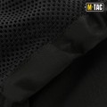 m-tac-plecak-gen-ii-elite-small-black.jpg