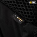m-tac-plecak-gen-ii-elite-small-black-1.jpg