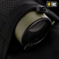 m-tac-plecak-gen-ii-elite-small-black-2.jpg