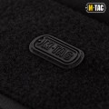 m-tac-plecak-gen-ii-elite-small-black-3.jpg