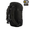 m-tac-plecak-gen-ii-elite-small-black-5.jpg