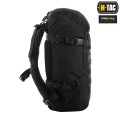 m-tac-plecak-gen-ii-elite-small-black-6.jpg