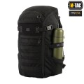 m-tac-plecak-gen-ii-elite-small-black-7.jpg