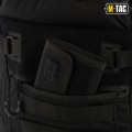 m-tac-plecak-gen-ii-elite-small-black-8.jpg