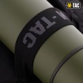 m-tac-plecak-gen-ii-elite-small-black-9.jpg