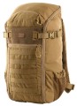 m-tac-plecak-gen-ii-elite-small-coyote.jpg