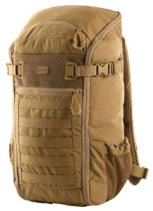 M-Tac Plecak Gen.II Elite Small Coyote