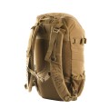 m-tac-plecak-gen-ii-elite-small-coyote-1.jpg