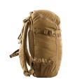 m-tac-plecak-gen-ii-elite-small-coyote-2.jpg