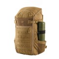m-tac-plecak-gen-ii-elite-small-coyote-3.jpg