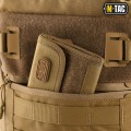 m-tac-plecak-gen-ii-elite-small-coyote-4.jpg