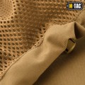 m-tac-plecak-gen-ii-elite-small-coyote-5.jpg