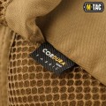 m-tac-plecak-gen-ii-elite-small-coyote-6.jpg