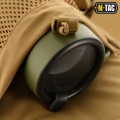 m-tac-plecak-gen-ii-elite-small-coyote-7.jpg