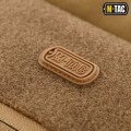 m-tac-plecak-gen-ii-elite-small-coyote-8.jpg