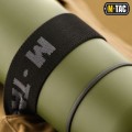 m-tac-plecak-gen-ii-elite-small-coyote-9.jpg