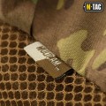 m-tac-plecak-gen-ii-elite-small-multicam-1.jpg