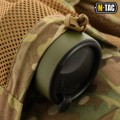 m-tac-plecak-gen-ii-elite-small-multicam-2.jpg