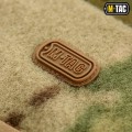 m-tac-plecak-gen-ii-elite-small-multicam-3.jpg