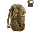 m-tac-plecak-gen-ii-elite-small-multicam-5.jpg