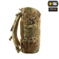 m-tac-plecak-gen-ii-elite-small-multicam-6.jpg