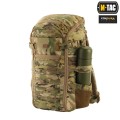 m-tac-plecak-gen-ii-elite-small-multicam-7.jpg