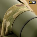 m-tac-plecak-gen-ii-elite-small-multicam-9.jpg