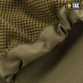 m-tac-plecak-gen-ii-elite-small-ranger-green.jpg