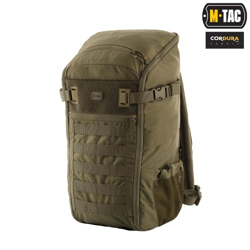 m-tac-plecak-gen-ii-elite-small-ranger-green-1.jpg