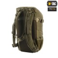 m-tac-plecak-gen-ii-elite-small-ranger-green-2.jpg