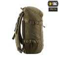 m-tac-plecak-gen-ii-elite-small-ranger-green-3.jpg