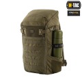 m-tac-plecak-gen-ii-elite-small-ranger-green-4.jpg