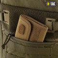 m-tac-plecak-gen-ii-elite-small-ranger-green-5.jpg