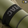 m-tac-plecak-gen-ii-elite-small-ranger-green-6.jpg