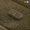 m-tac-plecak-gen-ii-elite-small-ranger-green-7.jpg