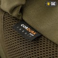 m-tac-plecak-gen-ii-elite-small-ranger-green-8.jpg