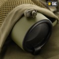 m-tac-plecak-gen-ii-elite-small-ranger-green-9.jpg