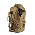 m-tac-plecak-large-elite-hex-gen-iii-coyote.jpg