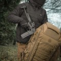 m-tac-plecak-large-elite-hex-gen-iii-coyote-2.jpg
