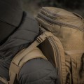 m-tac-plecak-large-elite-hex-gen-iii-coyote-3.jpg
