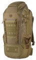 m-tac-plecak-large-elite-hex-gen-iii-coyote-4.jpg