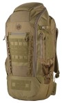 M-Tac Plecak Large Elite Hex Gen.III Duży Coyote