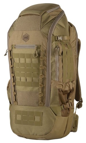 m-tac-plecak-large-elite-hex-gen-iii-coyote-4.jpg