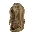 m-tac-plecak-large-elite-hex-gen-iii-coyote-5.jpg