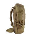 m-tac-plecak-large-elite-hex-gen-iii-coyote-6.jpg