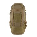 m-tac-plecak-large-elite-hex-gen-iii-coyote-7.jpg