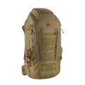 m-tac-plecak-large-elite-hex-gen-iii-coyote-8.jpg