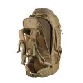 m-tac-plecak-large-elite-hex-gen-iii-coyote-9.jpg
