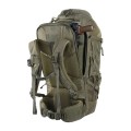 m-tac-plecak-large-elite-hex-gen-iii-ranger-green.jpg