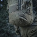 m-tac-plecak-large-elite-hex-gen-iii-ranger-green-1.jpg
